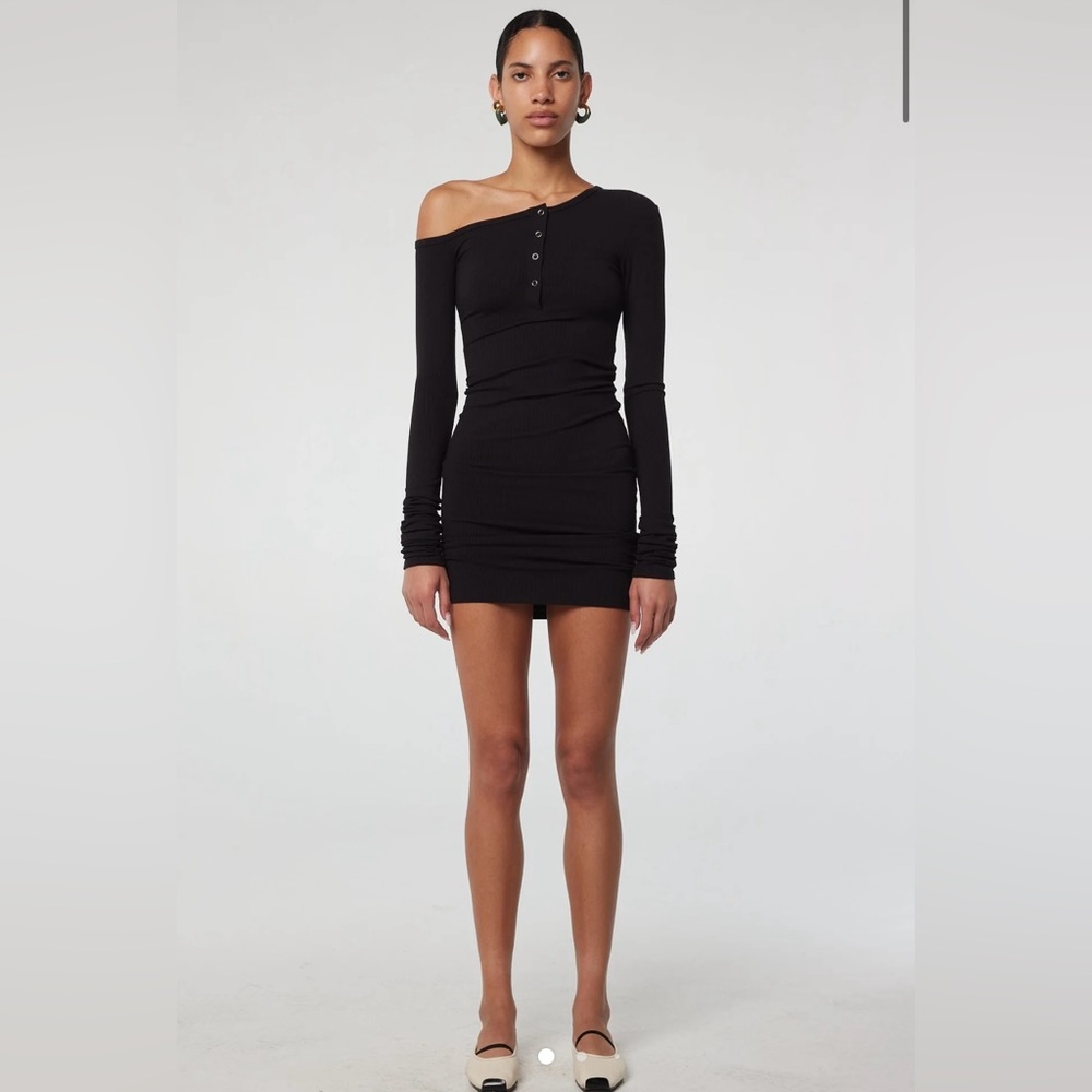 The Line by K Rori Dress